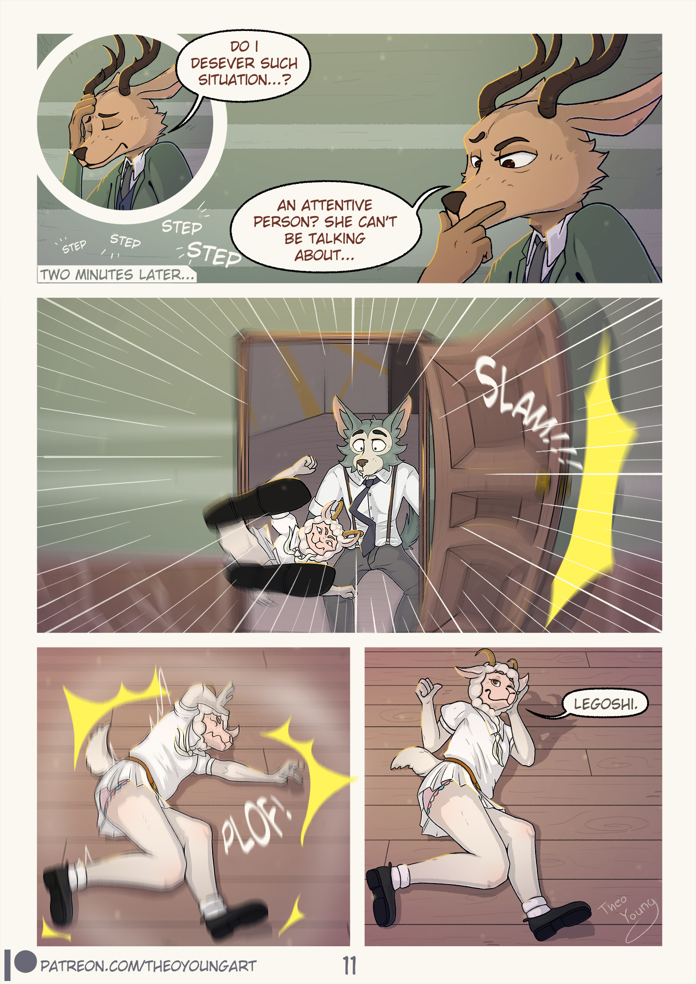 Page 11